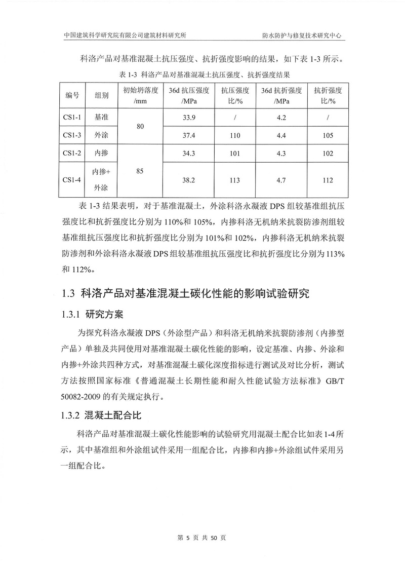 科洛產品防水研究報告-建科院印_img_9
