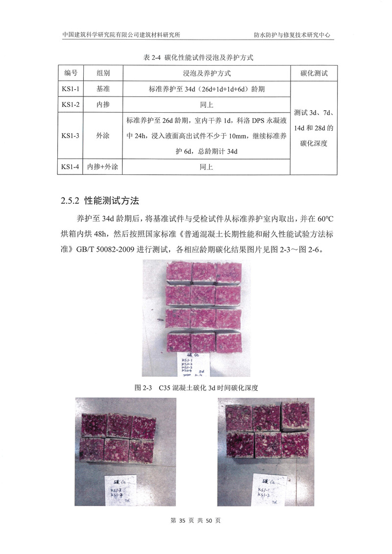科洛產品防水研究報告-建科院印_img_39