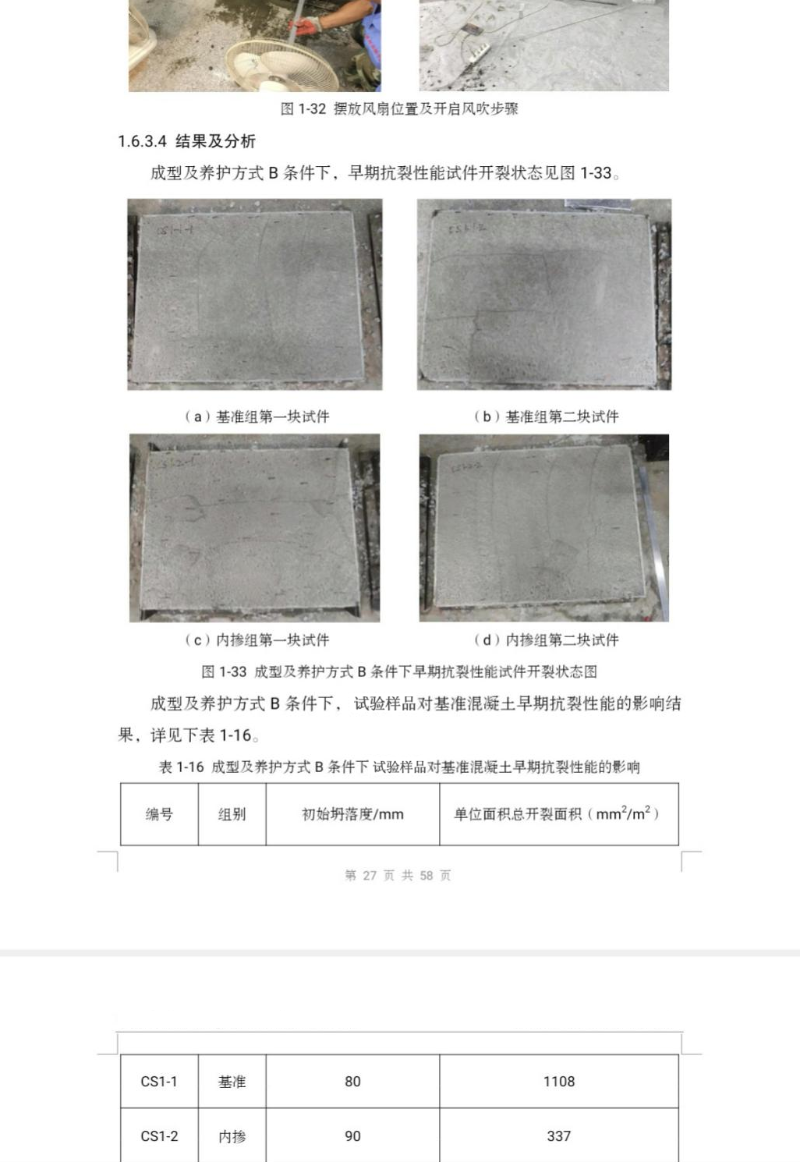 結果及分析