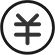 成本節省