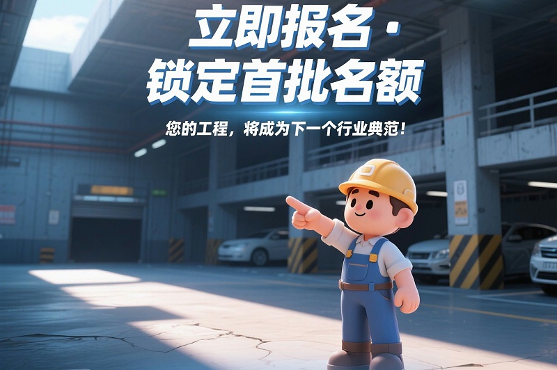 未標題-1