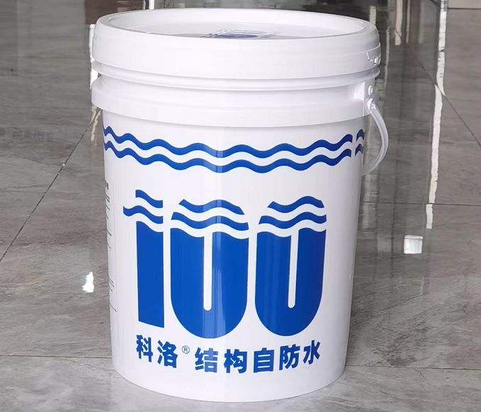 科洛永凝液<i style='color:red'>dps</i>防水劑：突破防水的新形式！